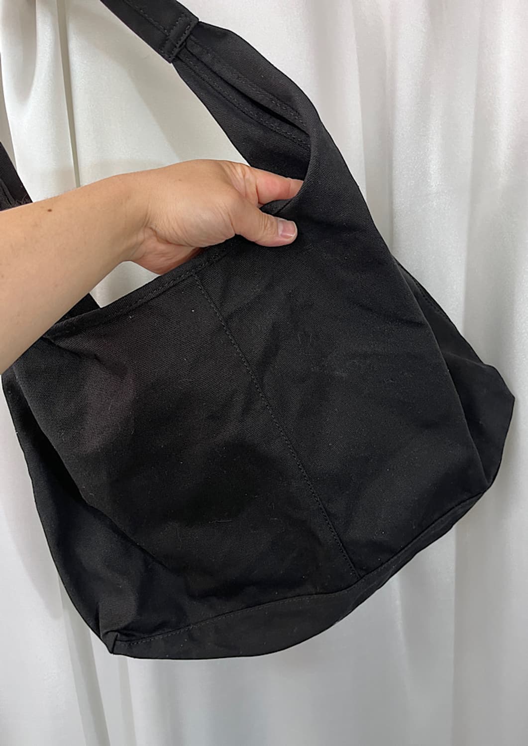 devan 상품이미지2