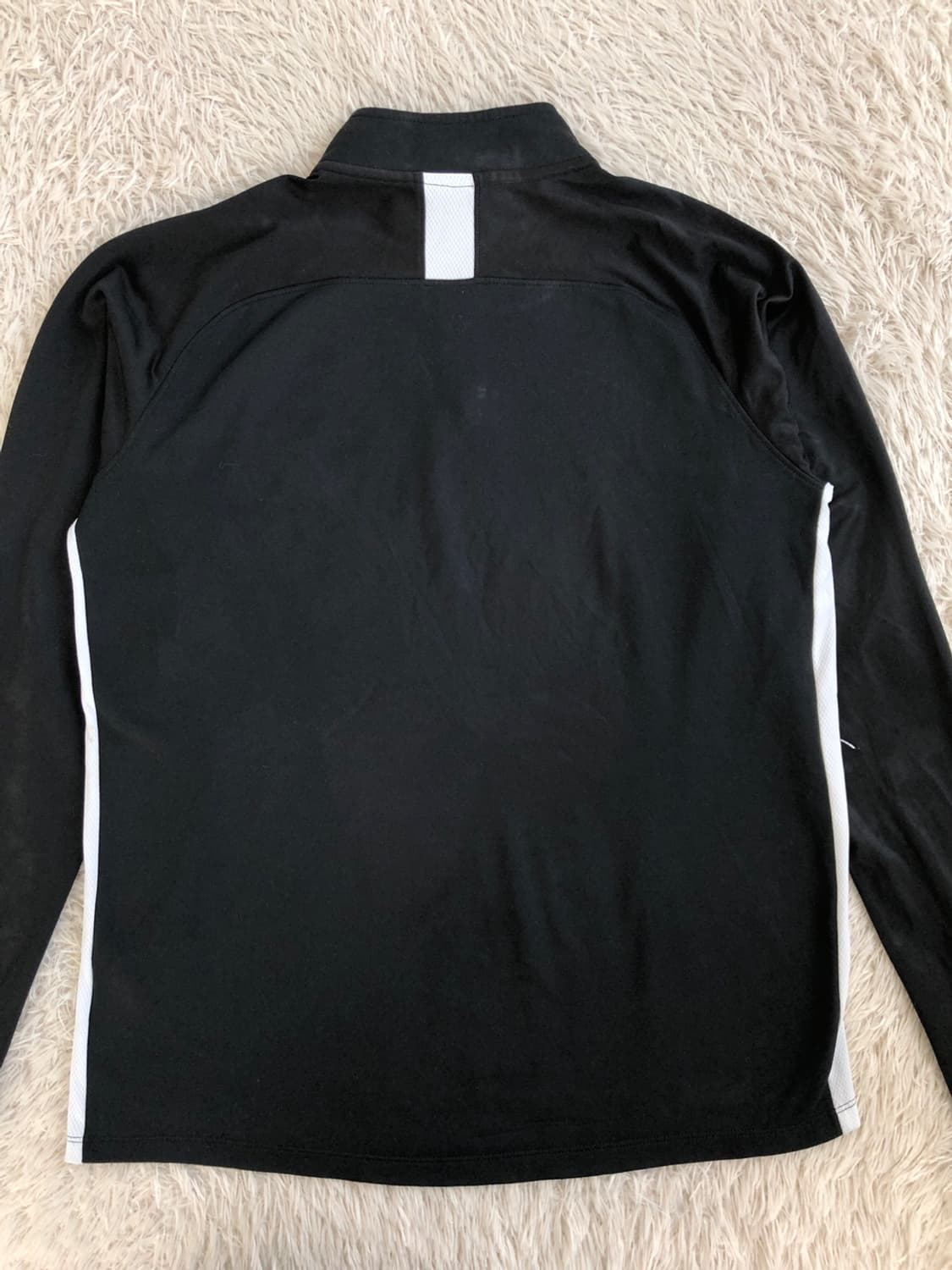 나이키 파리생제르망 드릴탑/#285 상품이미지3