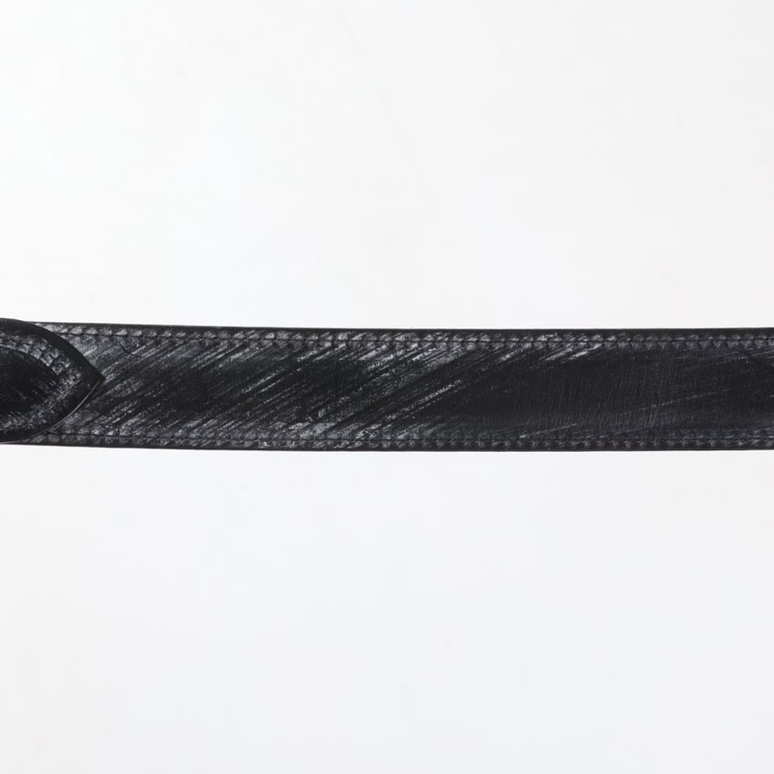 Real Leather Belt   price 127000 상품이미지5
