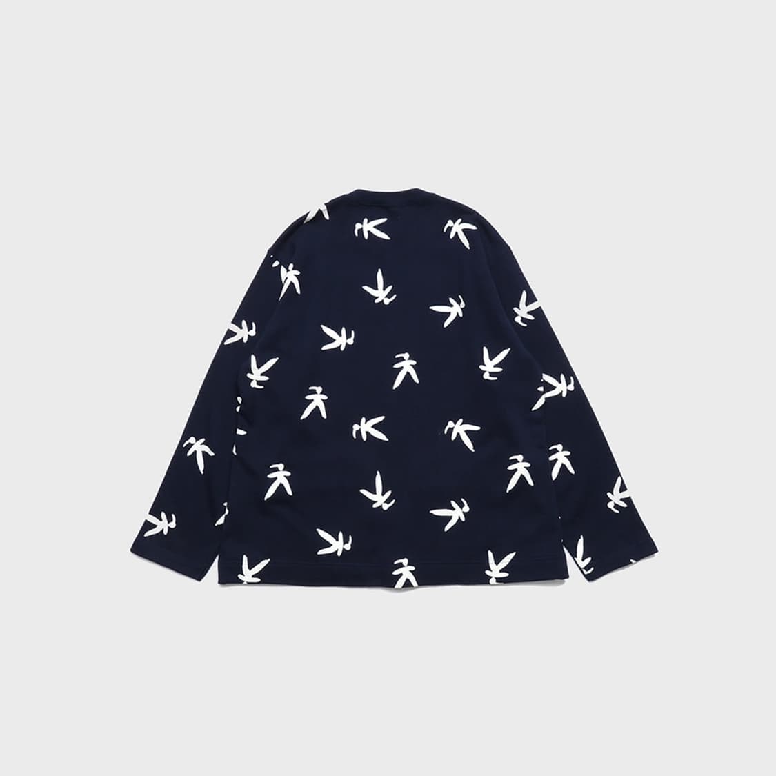 HAI SPORTING GEAR by ISSEY MIYAKE 상품이미지3
