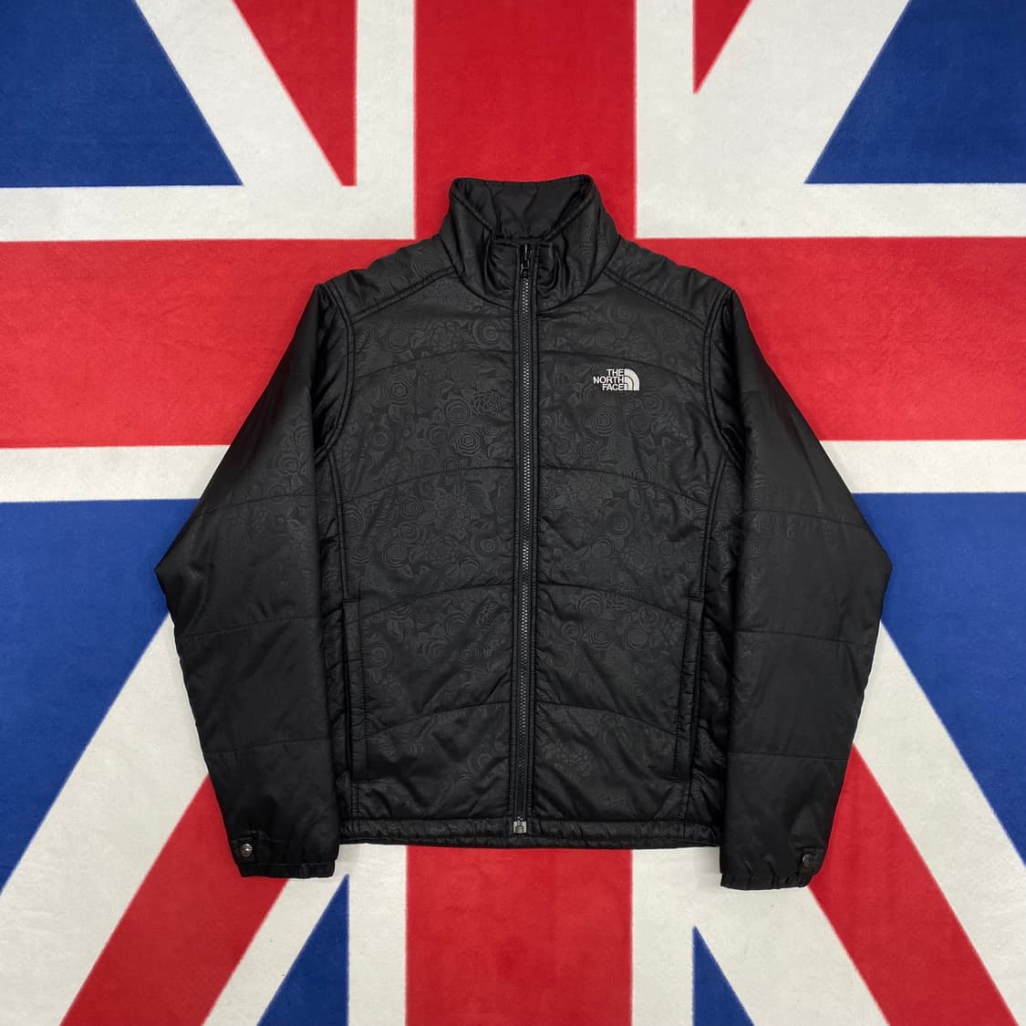노스페이스 자켓 95 상품이미지1