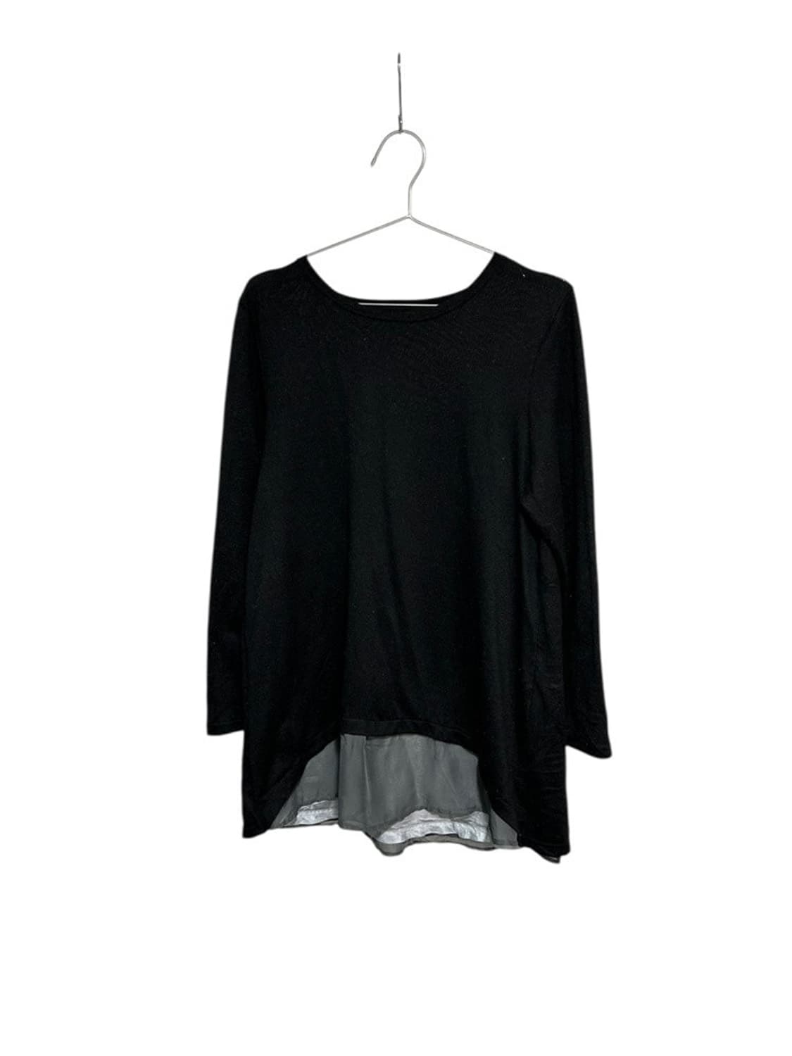 vtg top 상품이미지1