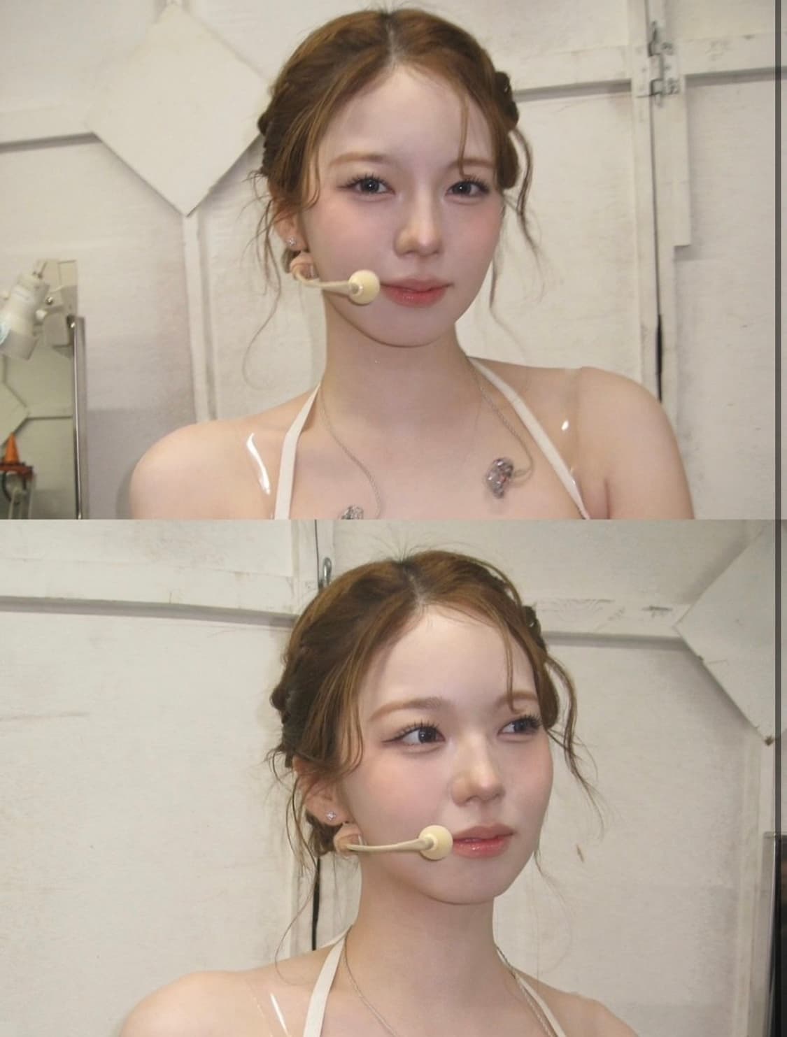 ixy900is ixus850 캐논 디카 작례o 상품이미지7