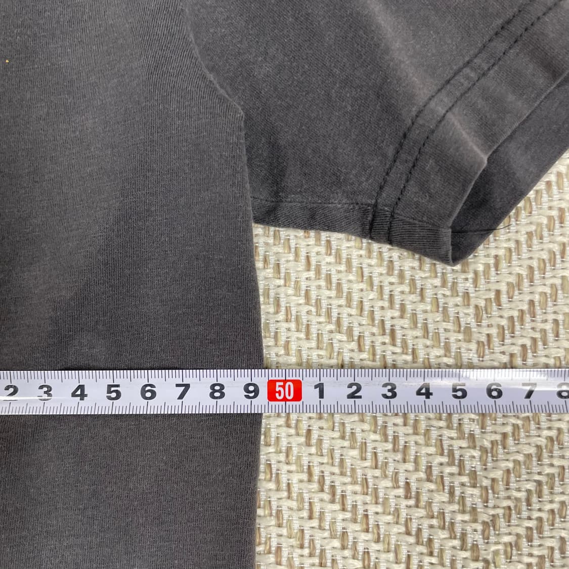 나이키 블랙맘바 L사이즈 그래픽 반팔티 상품이미지7