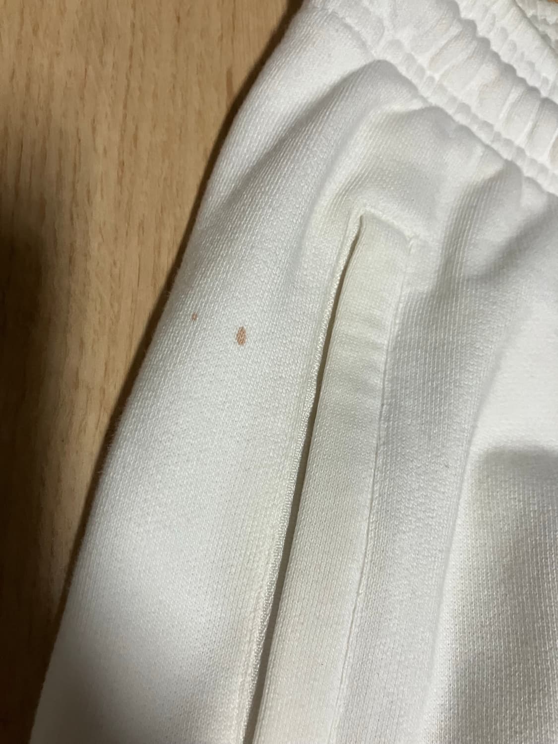 아디다스 알렉산더왕 조거팬츠 판매 상품이미지4