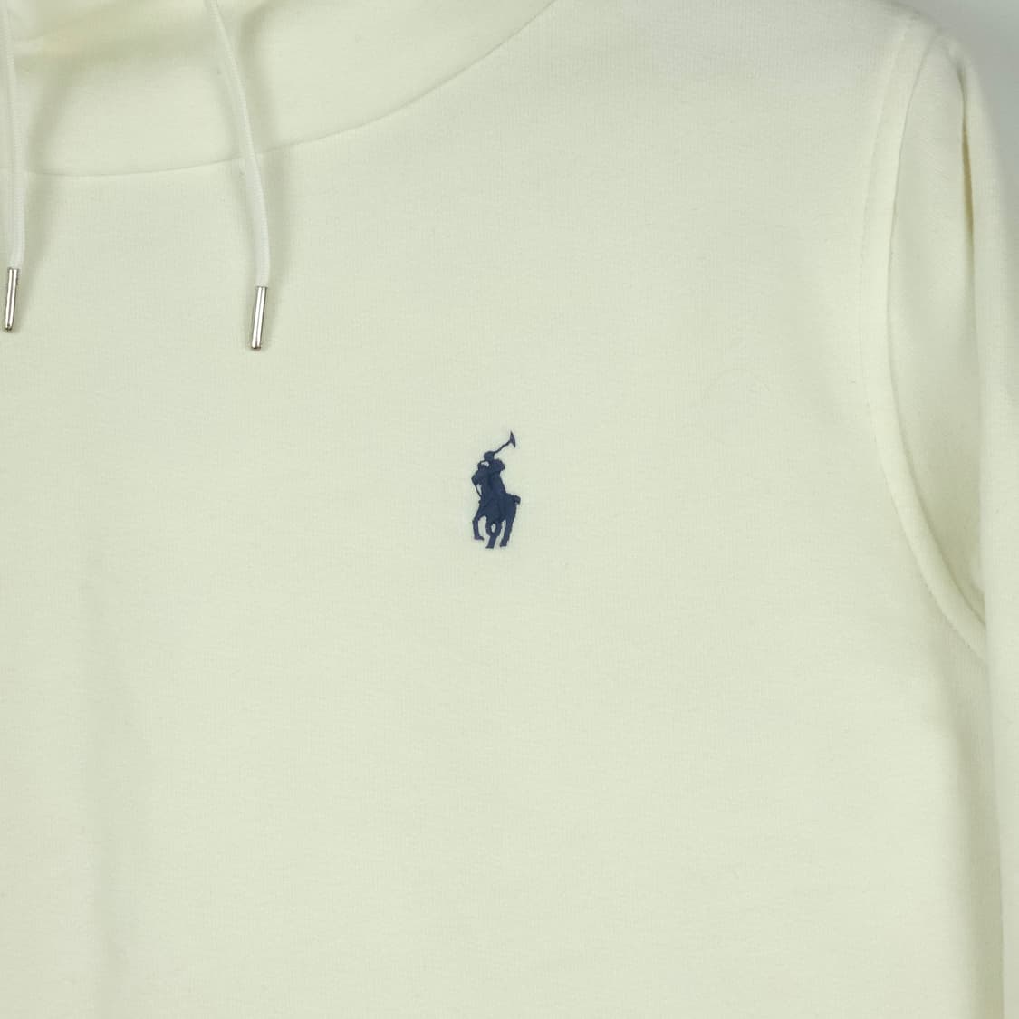 [S] 폴로 랄프로렌 롱슬리브 니트 상품이미지4