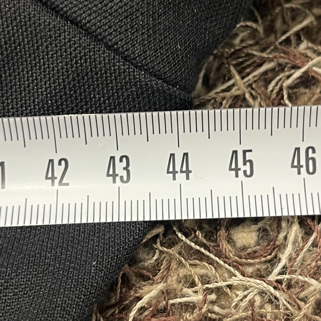 95 아디다스 유로파 블랙 져지 트랙 자켓 상품이미지5