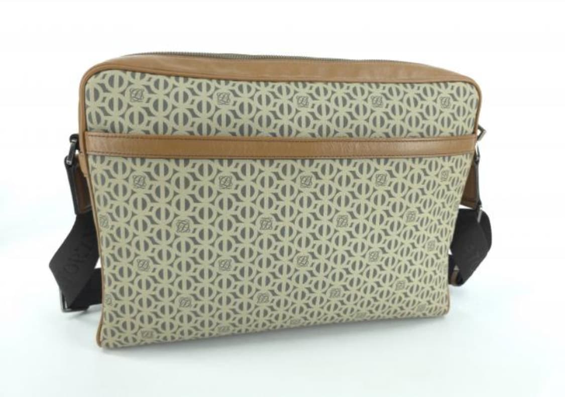 루이까또즈 크로스백 상품이미지3