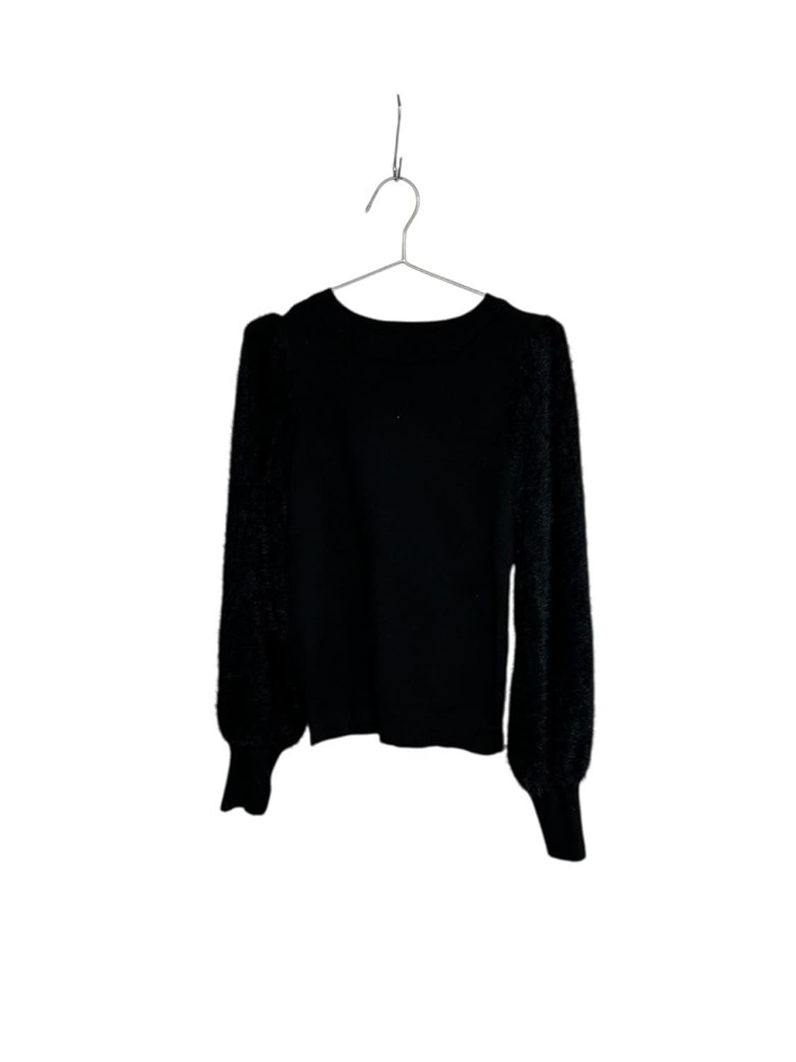 vtg top 상품이미지1