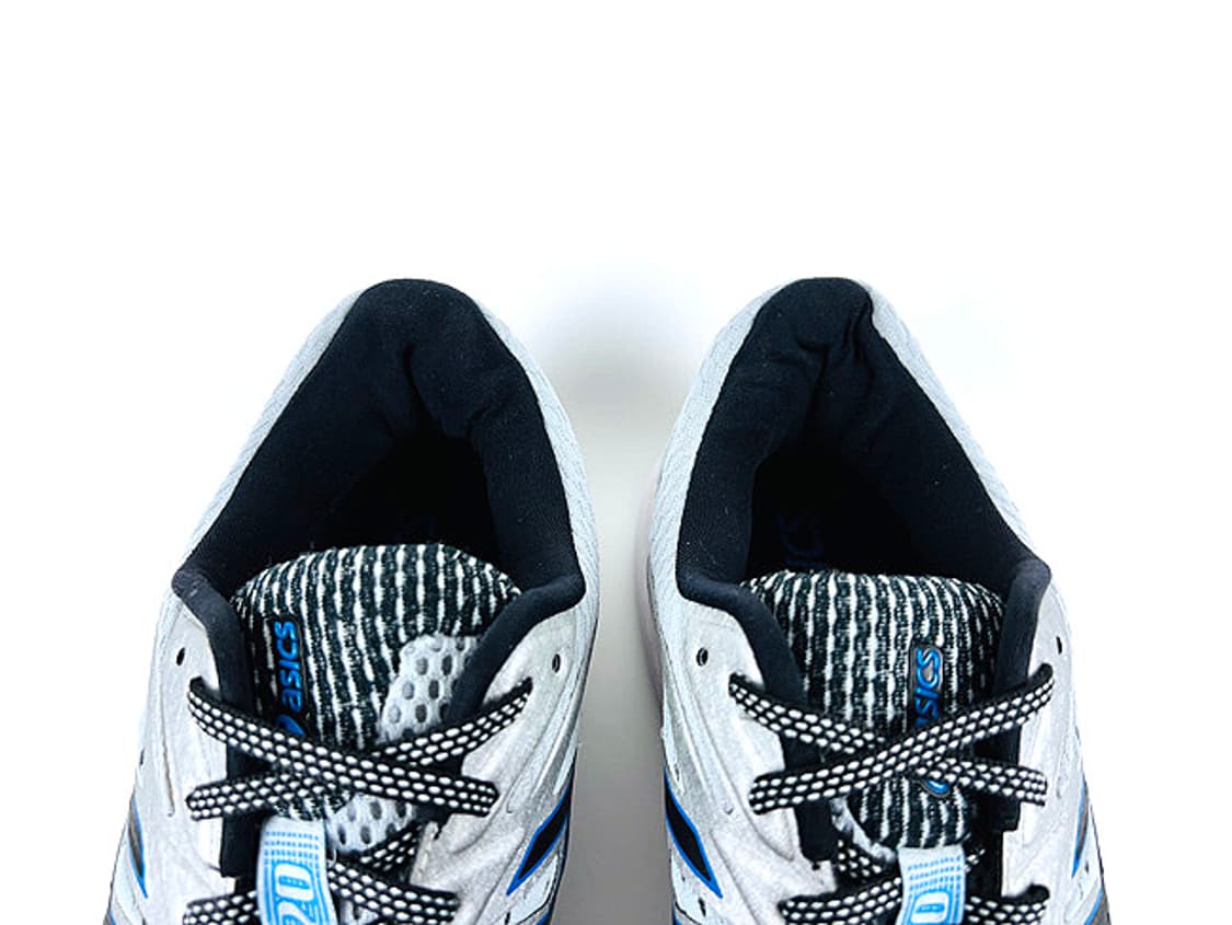 (270) 아식스 GEL CUMULUS 20 상품이미지3