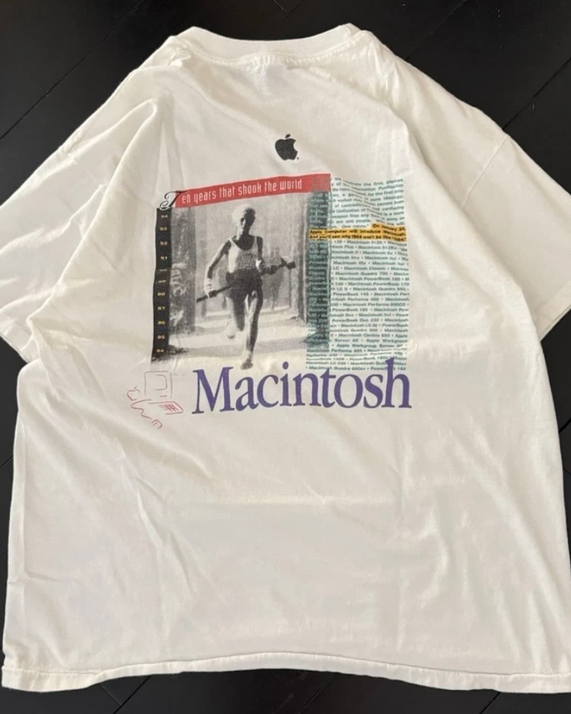 Think different 상품이미지6