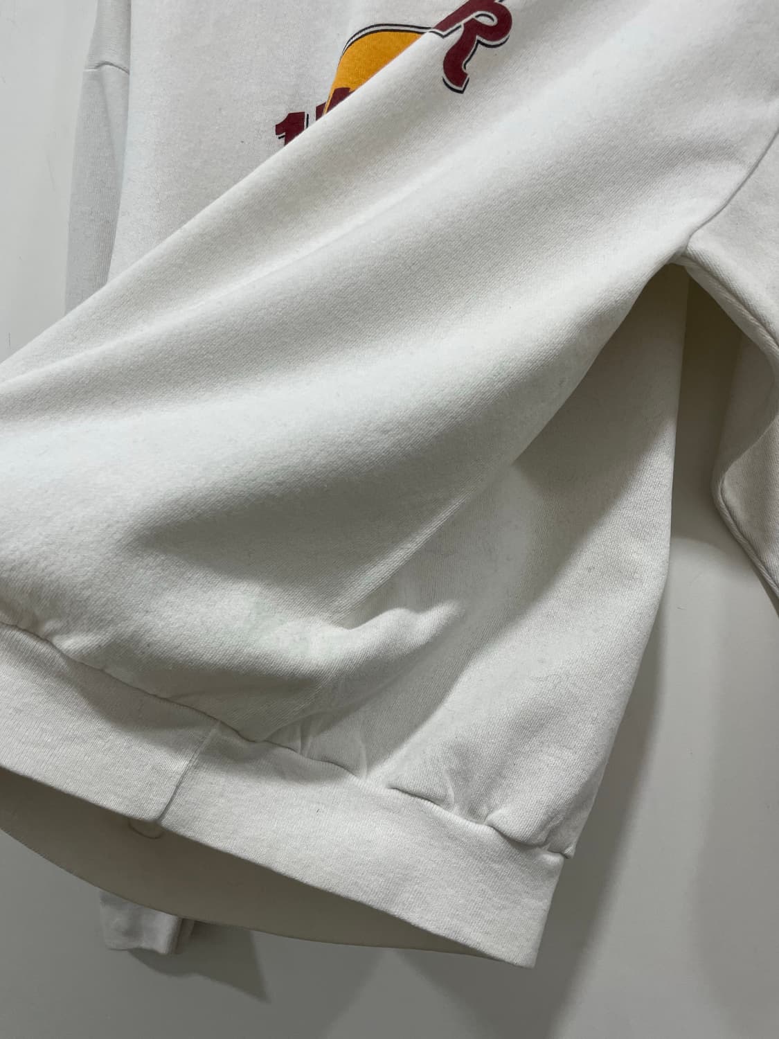 90’s Hard Rock Cafe 하드락카페 피닉스 스웻셔츠 상품이미지7