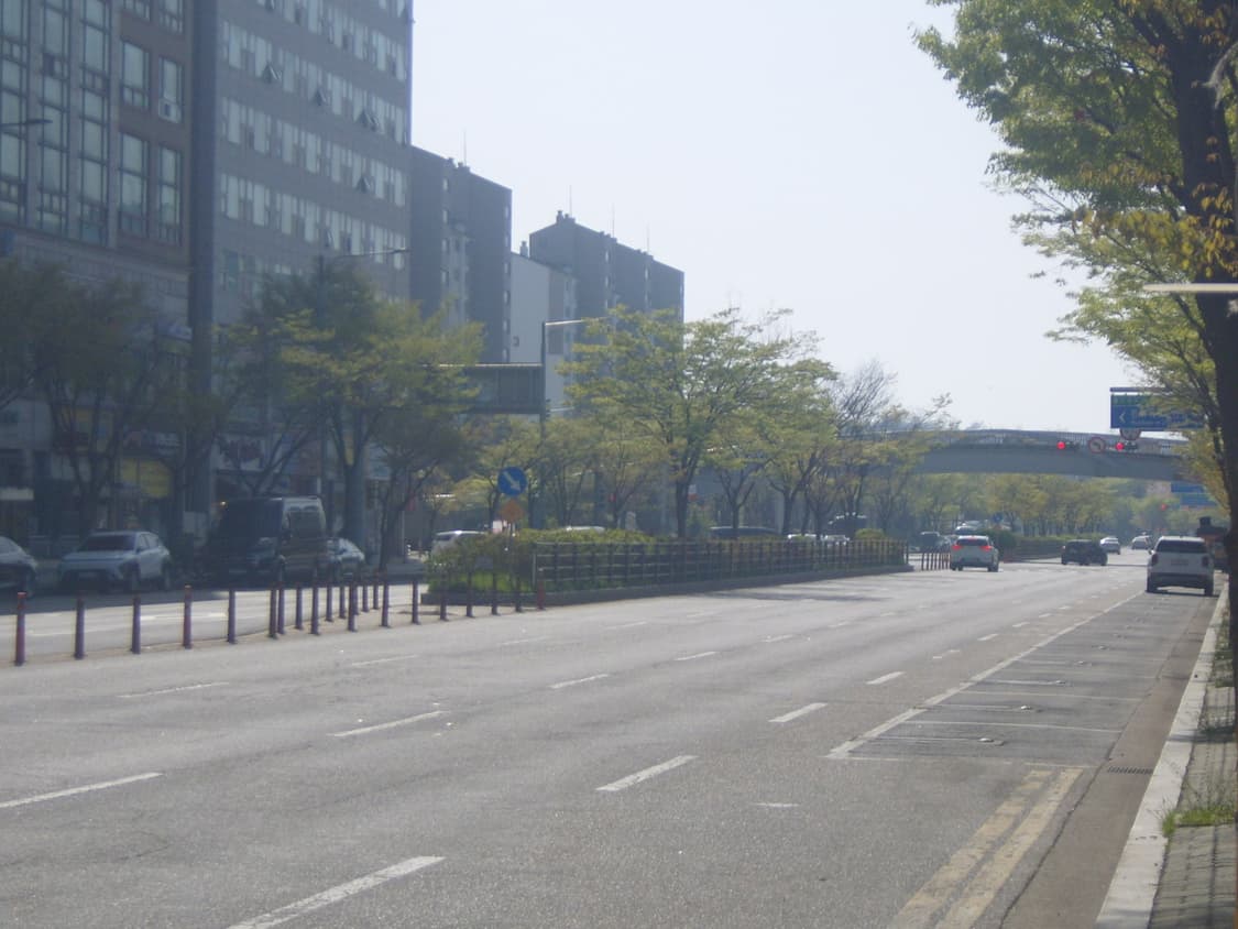 삼성 케녹스 S1030 (작례 있어요!) 상품이미지5