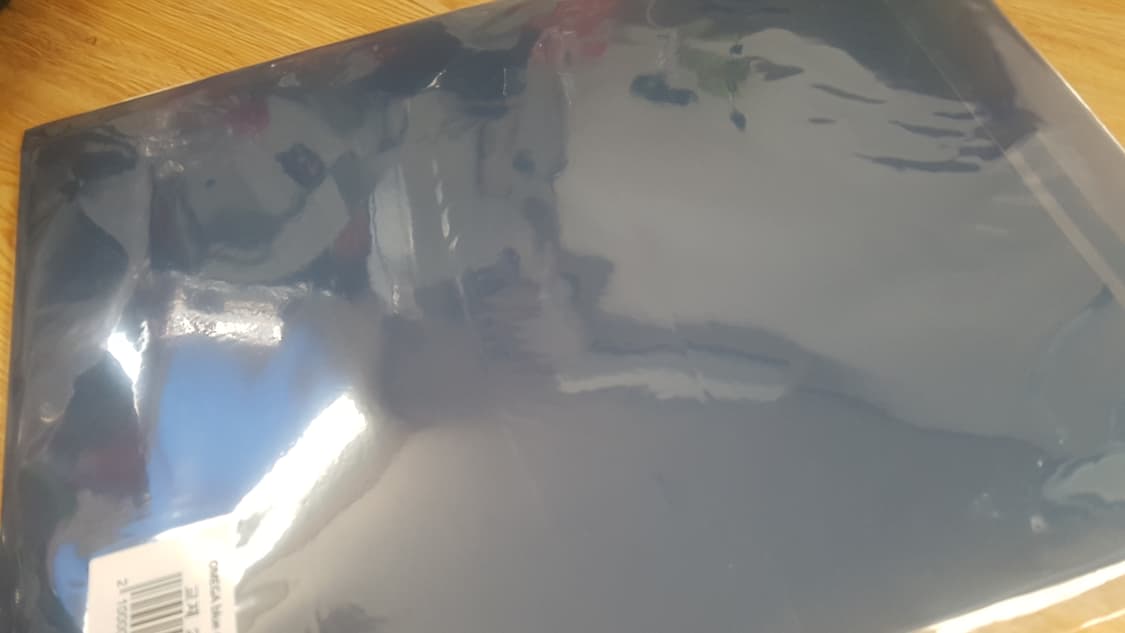 메가스터디 오메가 블루 모의고사 3회 수학 상품이미지6