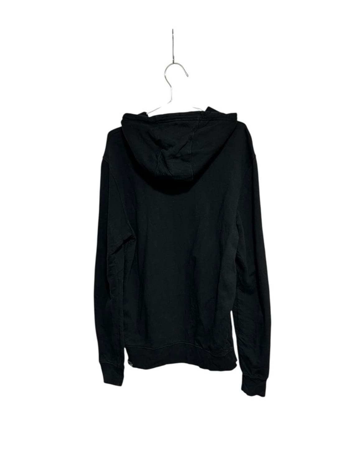 vtg top 상품이미지5