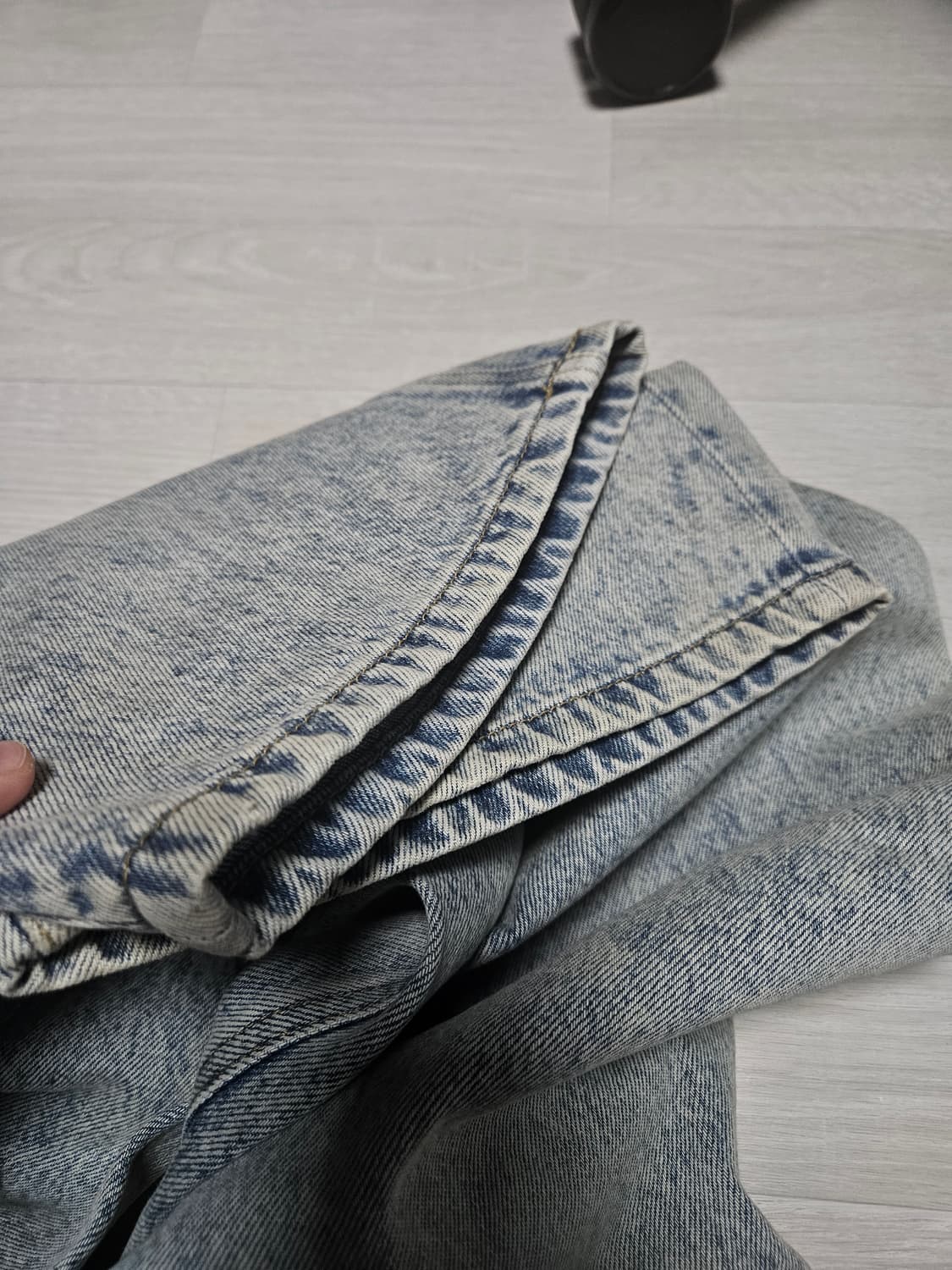 [46] 퍼스트플로어 설원 구버전 상품이미지4