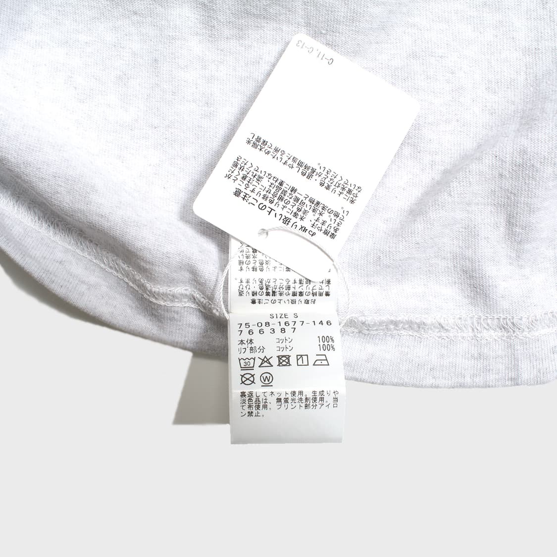 BEAMS 상품이미지6