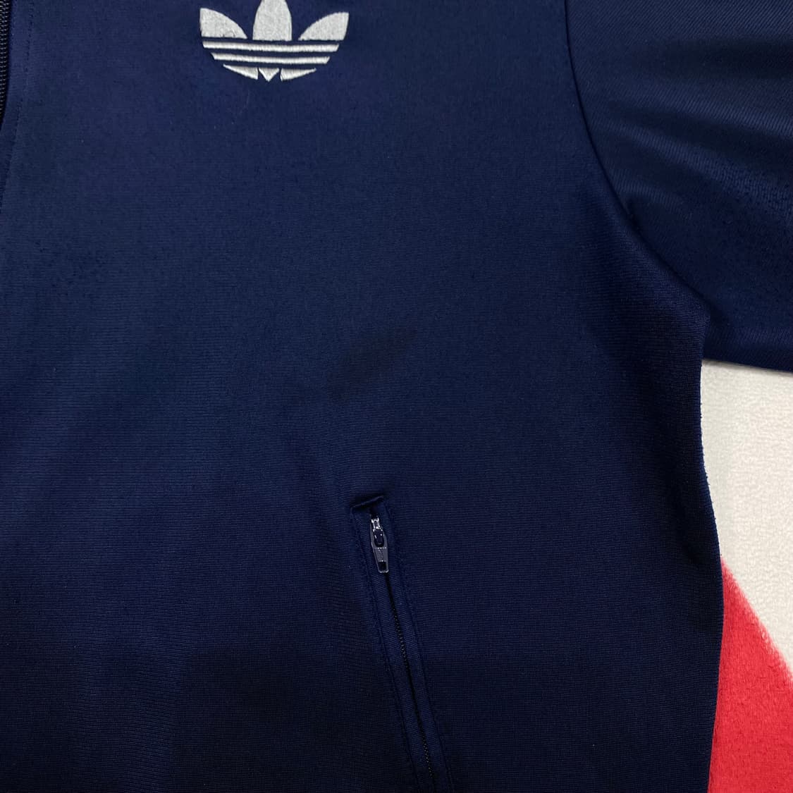 아디다스 파이어버드 져지 105 상품이미지4