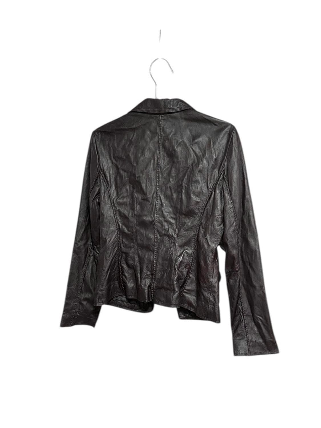 vtg jacket 상품이미지5