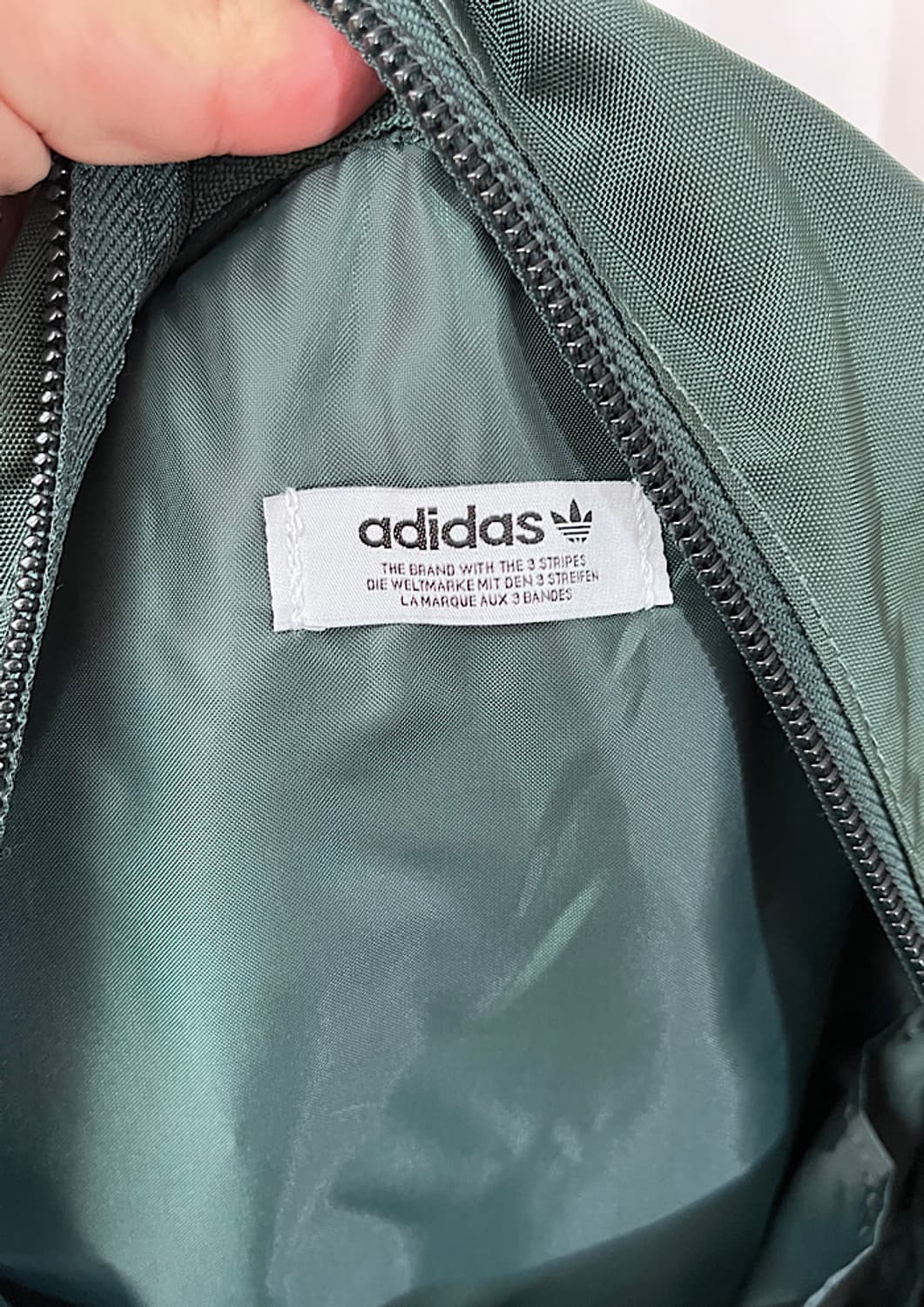 adidas  상품이미지6