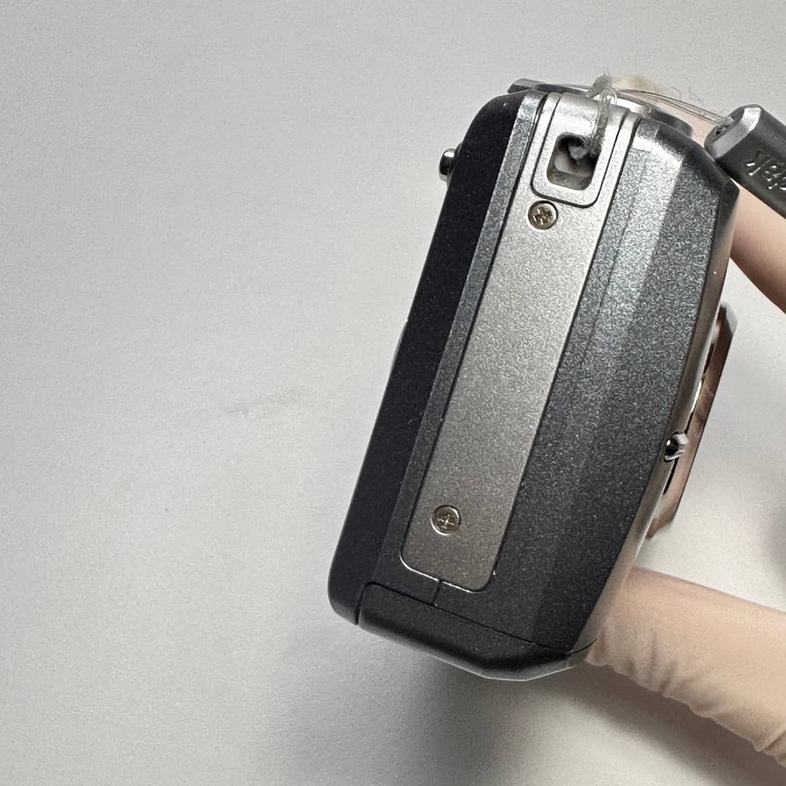 Kodak Easyshare C813 코닥 이지쉐어 카메라 디카 상품이미지6