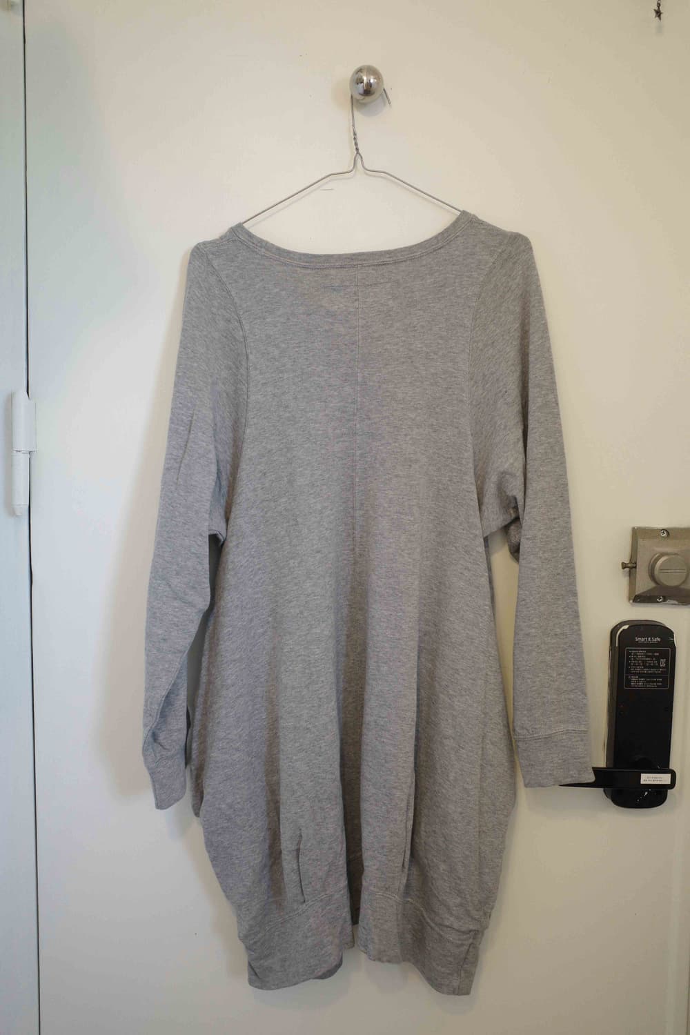 Tsumori chisato onepiece 상품이미지6