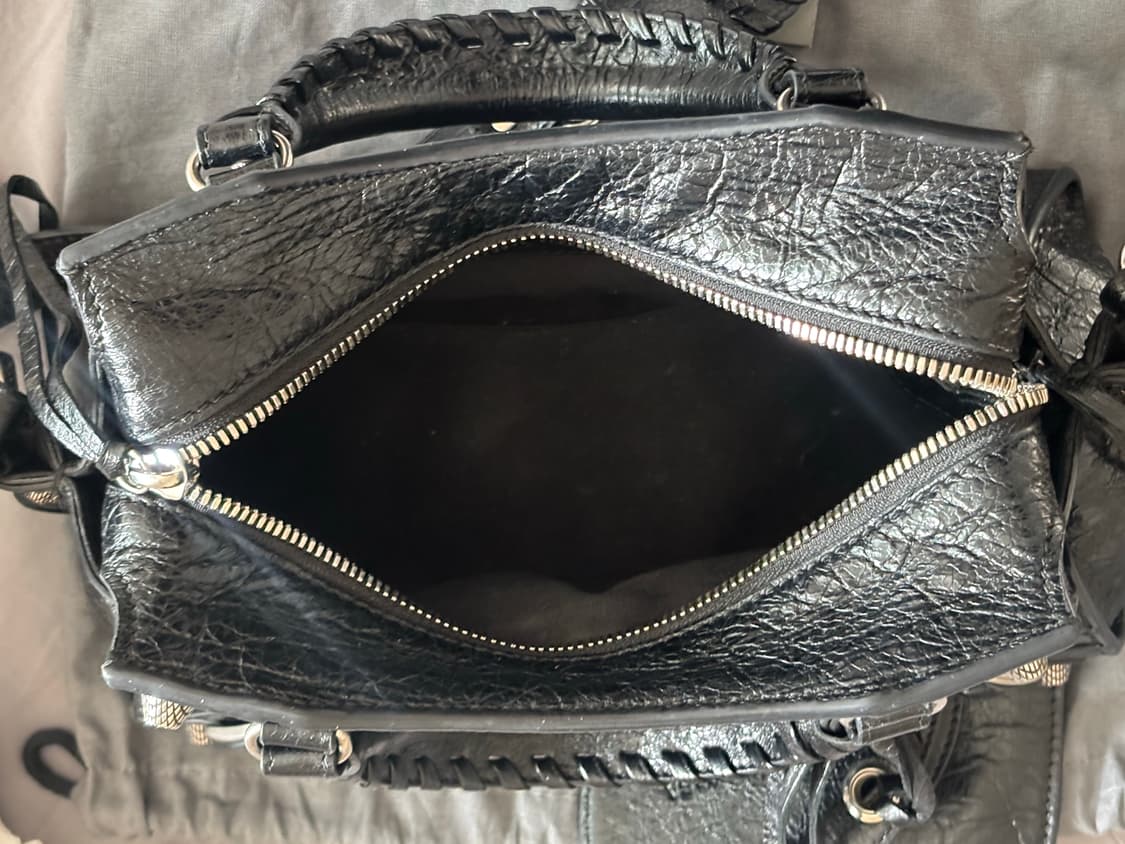 발렌시아가 네오카골 xs 상품이미지9