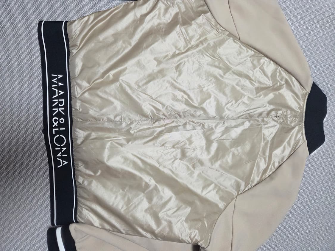 마크앤로나 자켓 팝니다 상품이미지6