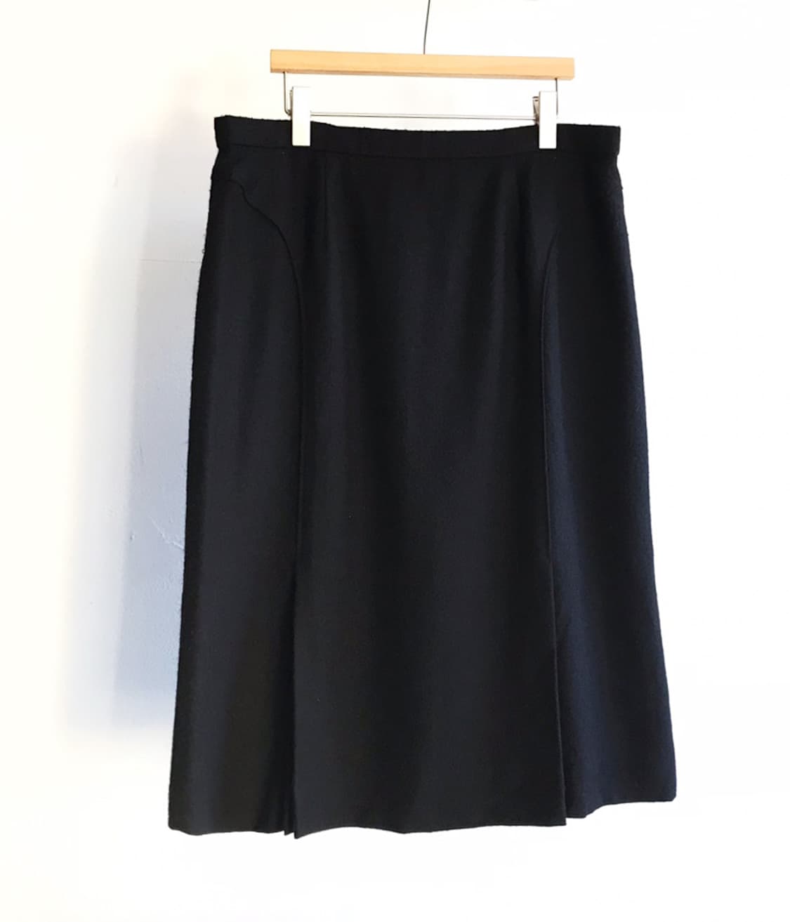 LINEAR 상품이미지2