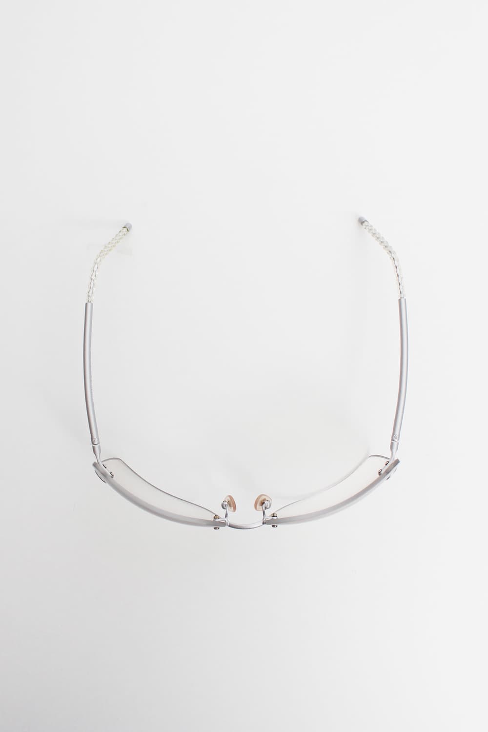 CHANEL Butterfly Sunglasses 상품이미지7