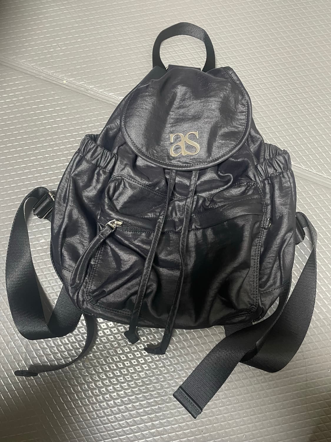 애즈온 가방 상품이미지2