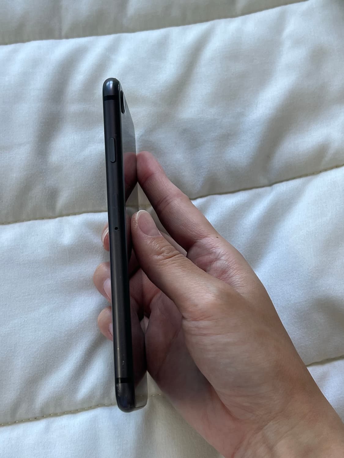 아이폰 8 64GB 스페이스 그레이 상품이미지4