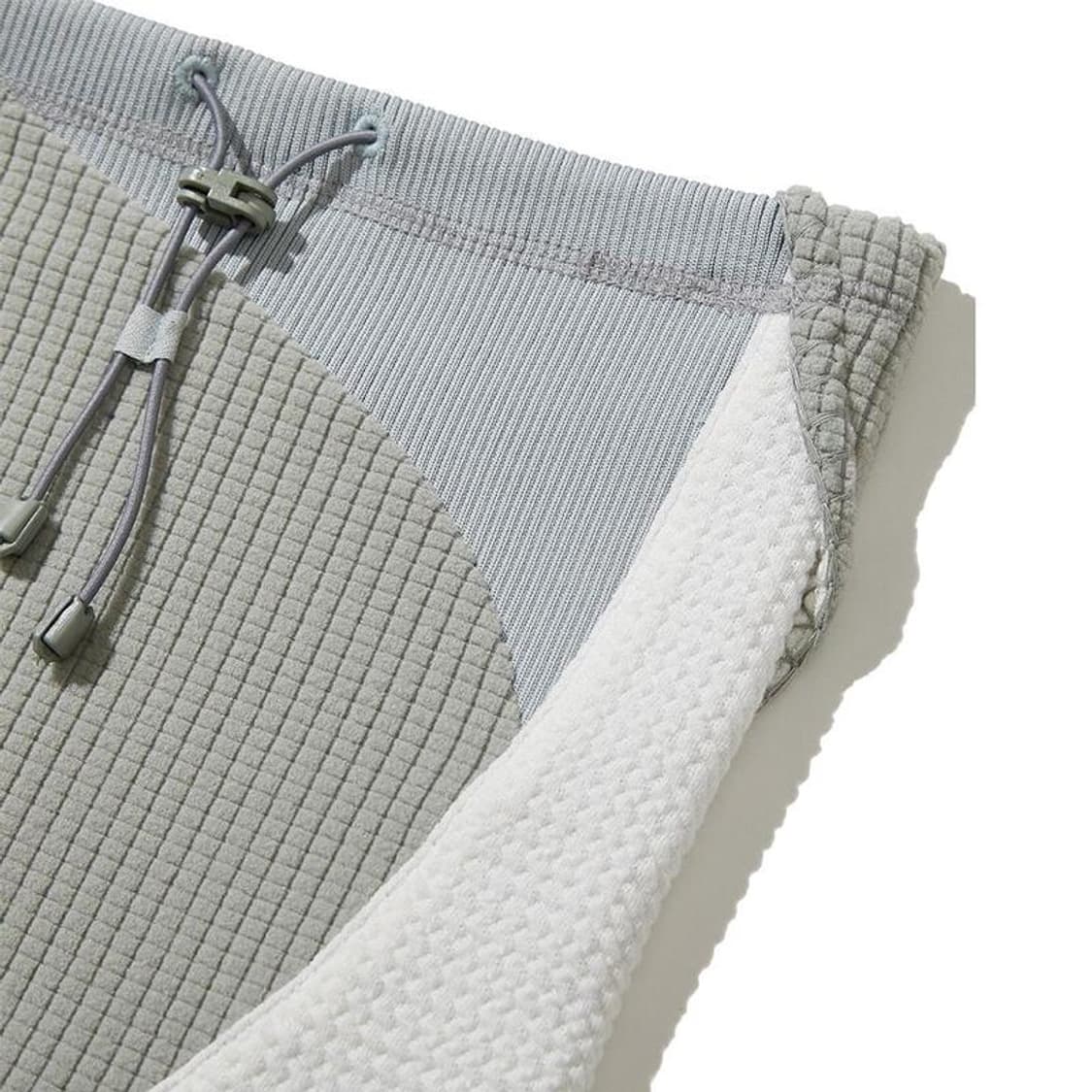 [Os] XLIM 넥워머 상품이미지4