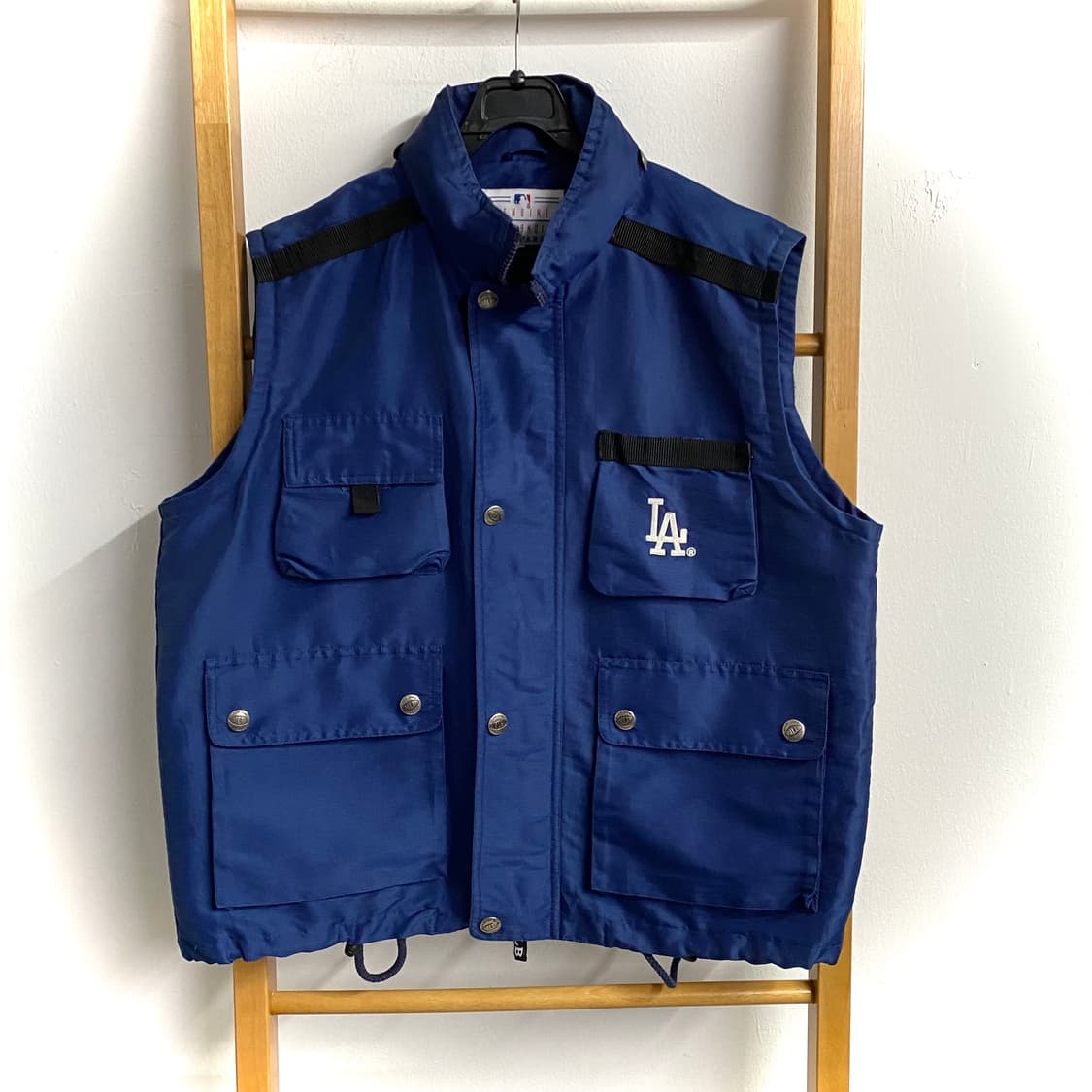 XL MLB LA다져스 베스트 상품이미지1