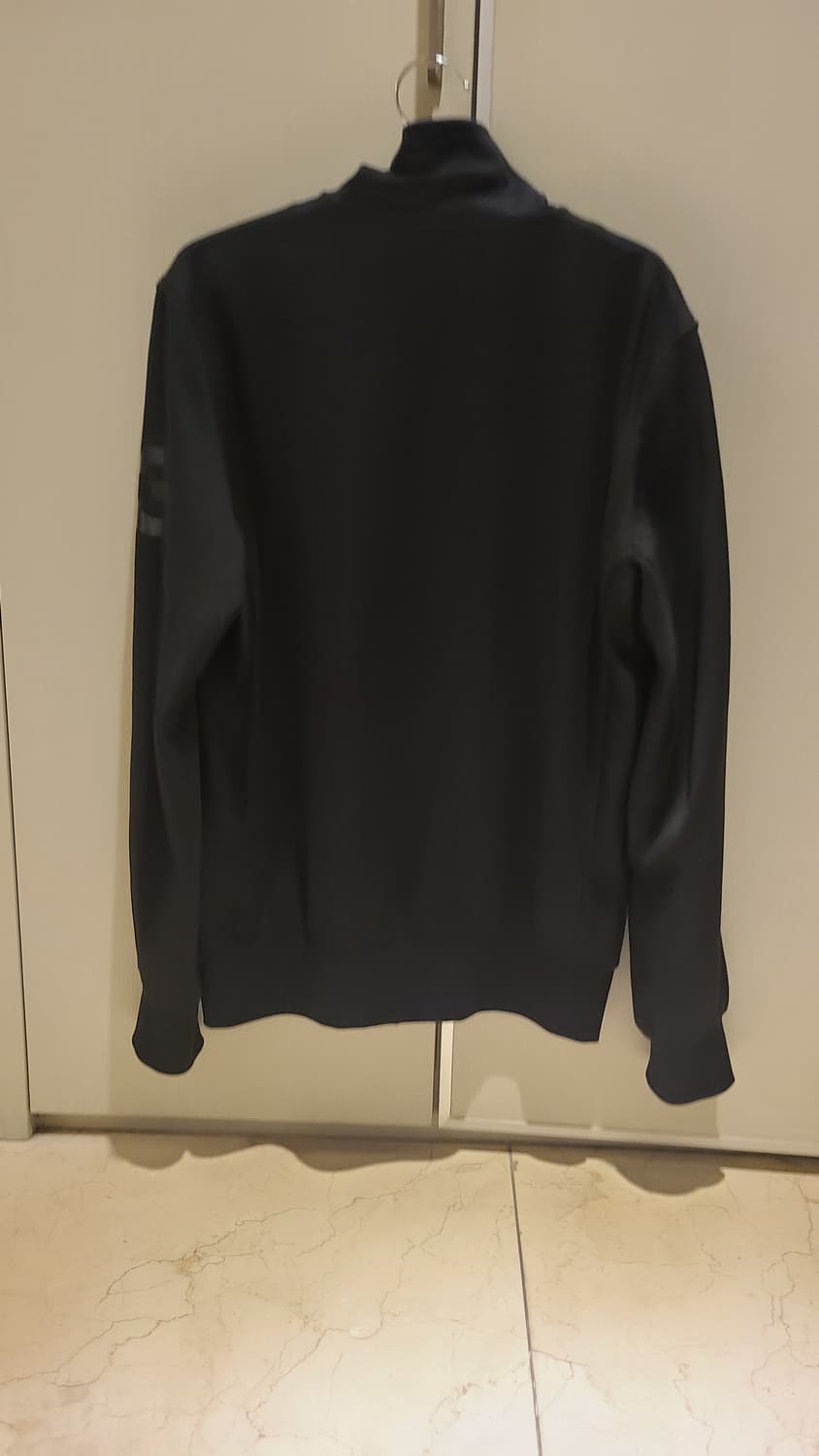 Y-3 져지 판매합니다 상품이미지2