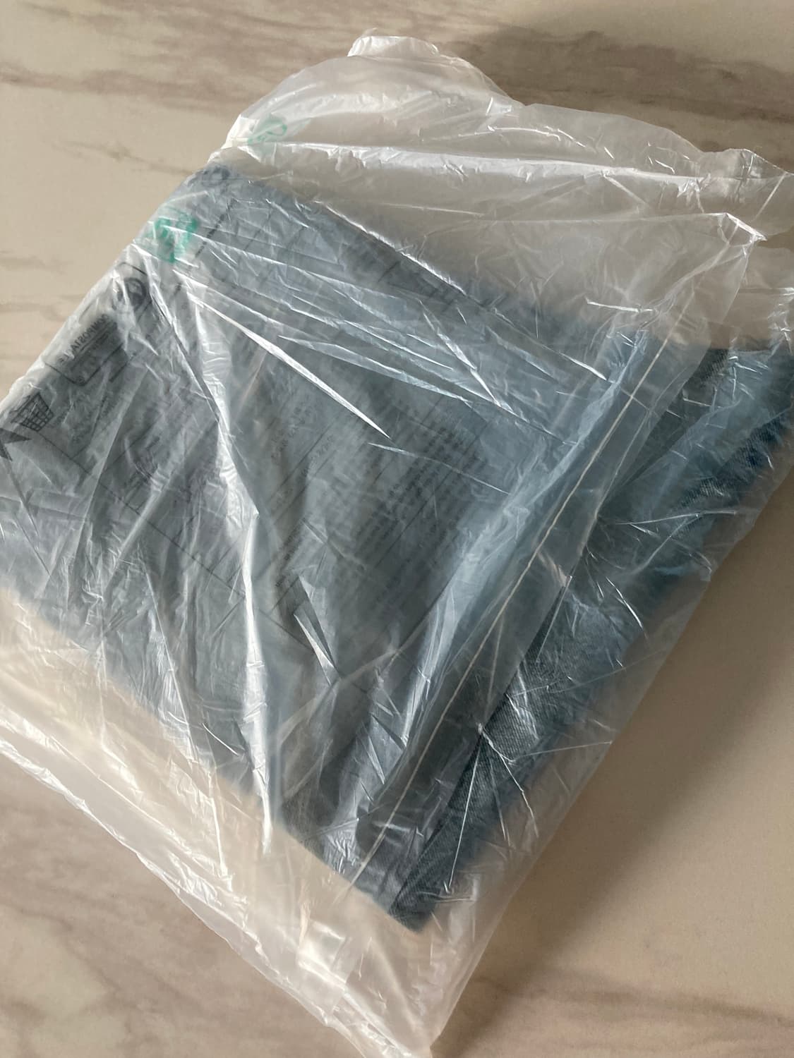 lvc 55501 블랙잭 30/30 30x30 30 새상품 상품이미지4