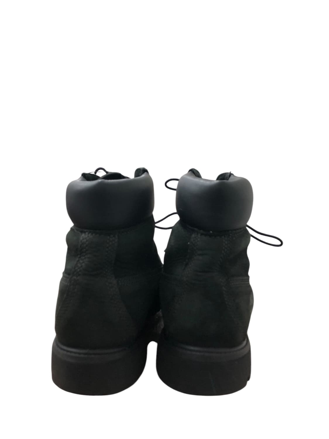 팀버랜드 6 프리미엄 워터프루프 부츠 280mm 상품이미지3