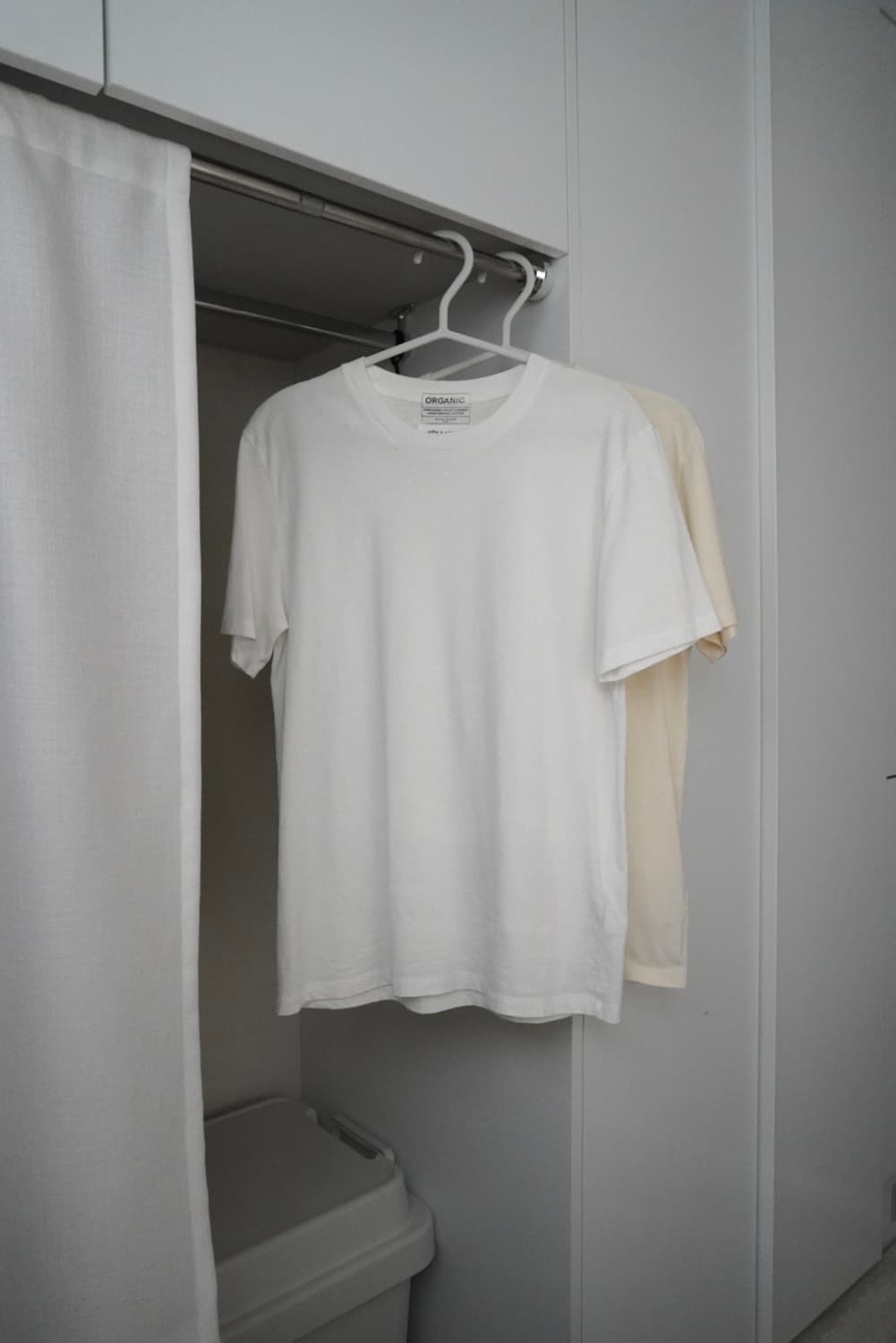 Maison Margiela T-Shirt 상품이미지1