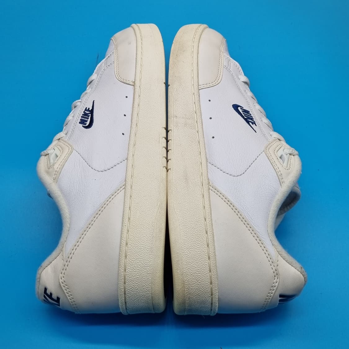 나이키 그랜드스텐드2 운동화265 상품이미지5