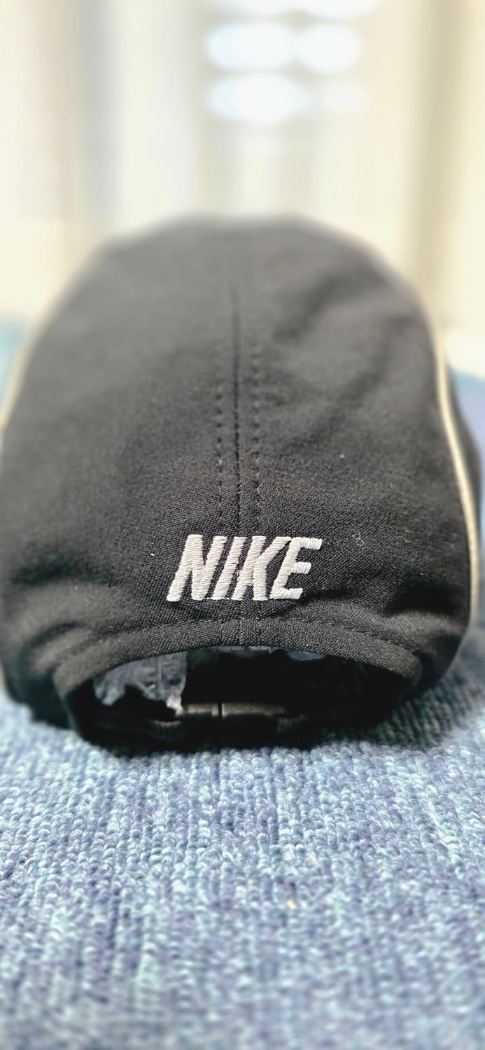 90s 나이키 코리아 볼캡 상품이미지4