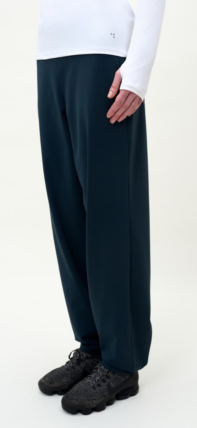 Sosa 소사 투웨이팬츠 상품이미지2