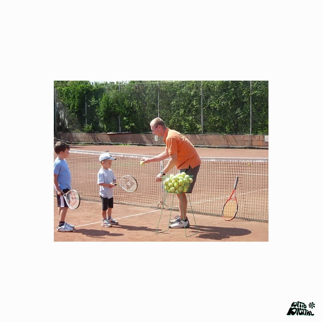 Nikon Coolpix 4600디카 상품이미지7