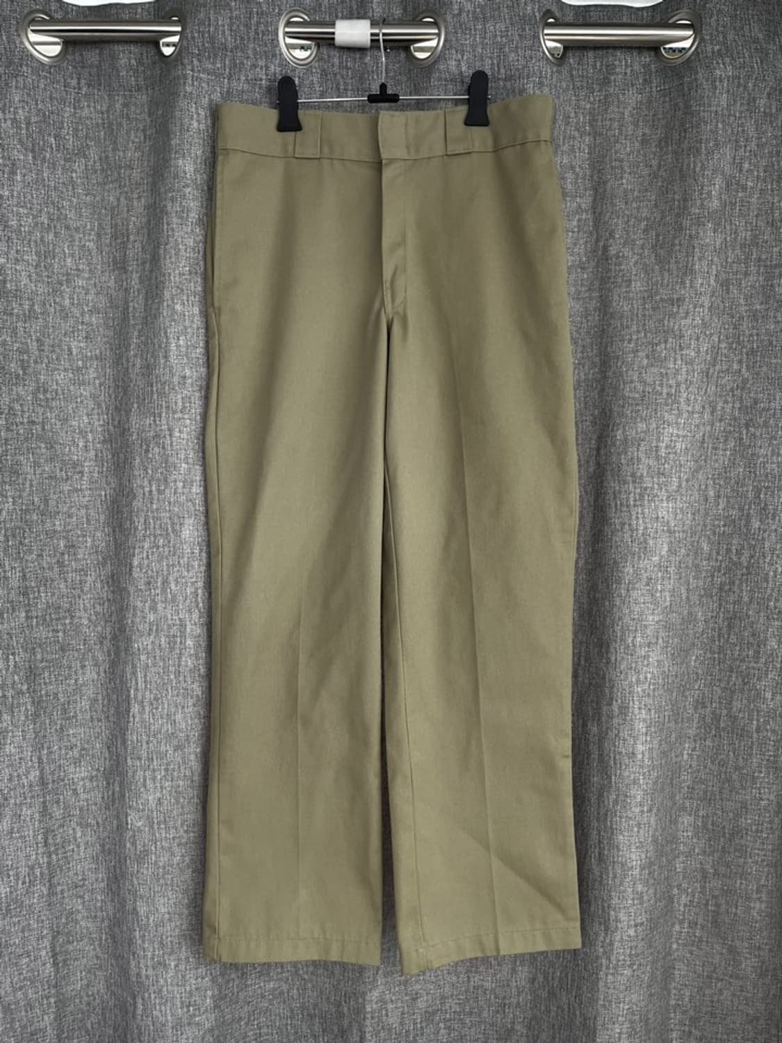 디키즈 874 워크 팬츠/#3465 상품이미지1