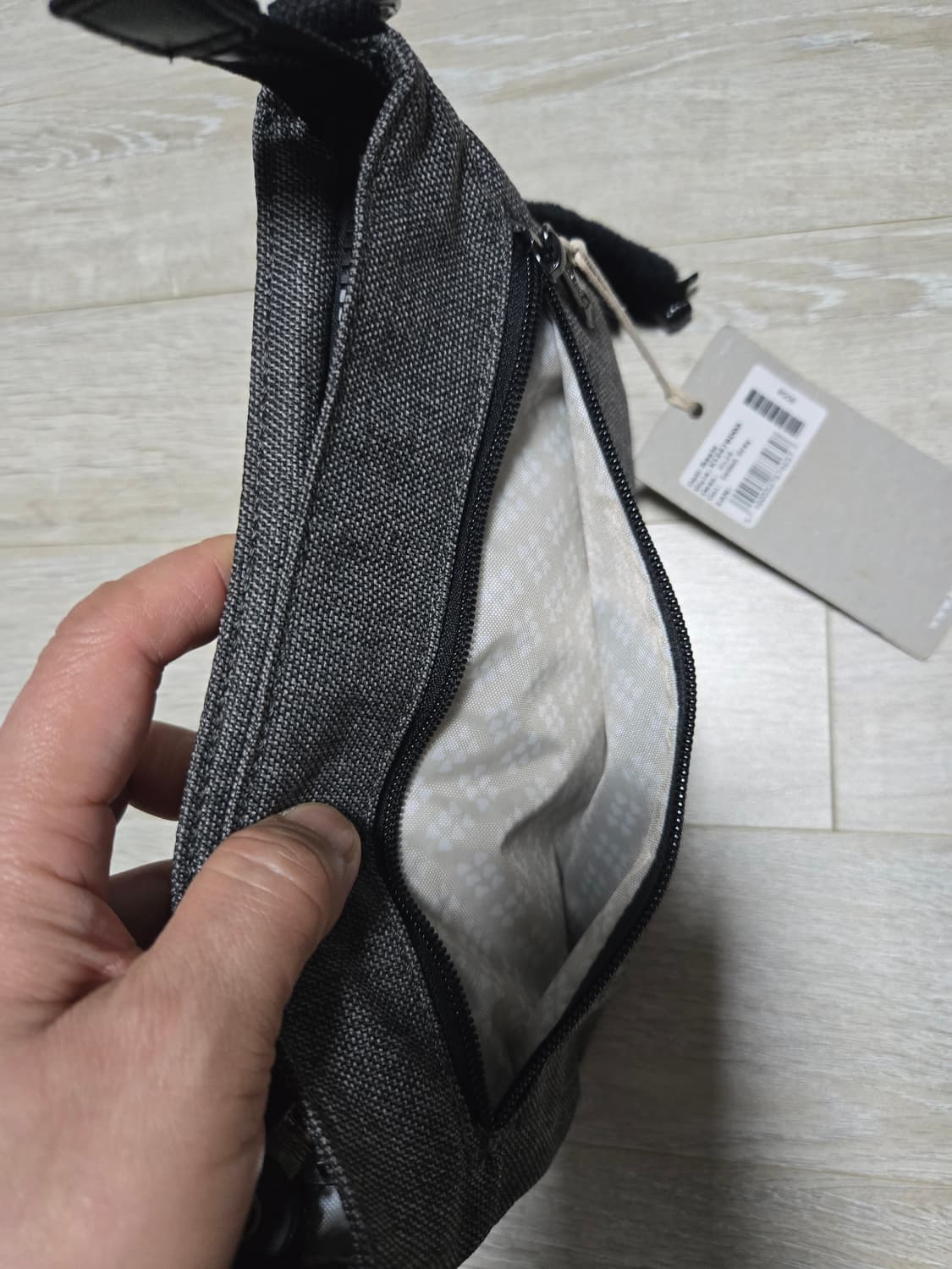 키플링 가방 상품이미지4