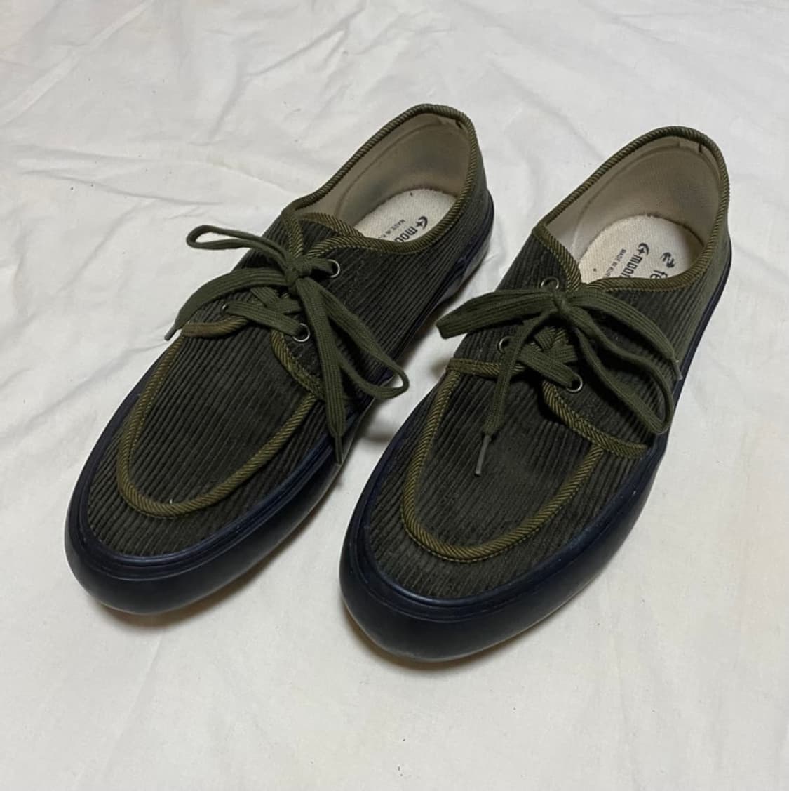 FENNICA x MOONSTSR 상품이미지1