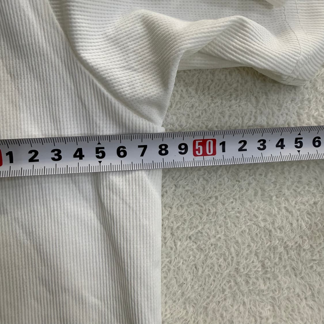 95 컬럼비아 벤츠 기브엔레이스 반팔 티 0512T 상품이미지5