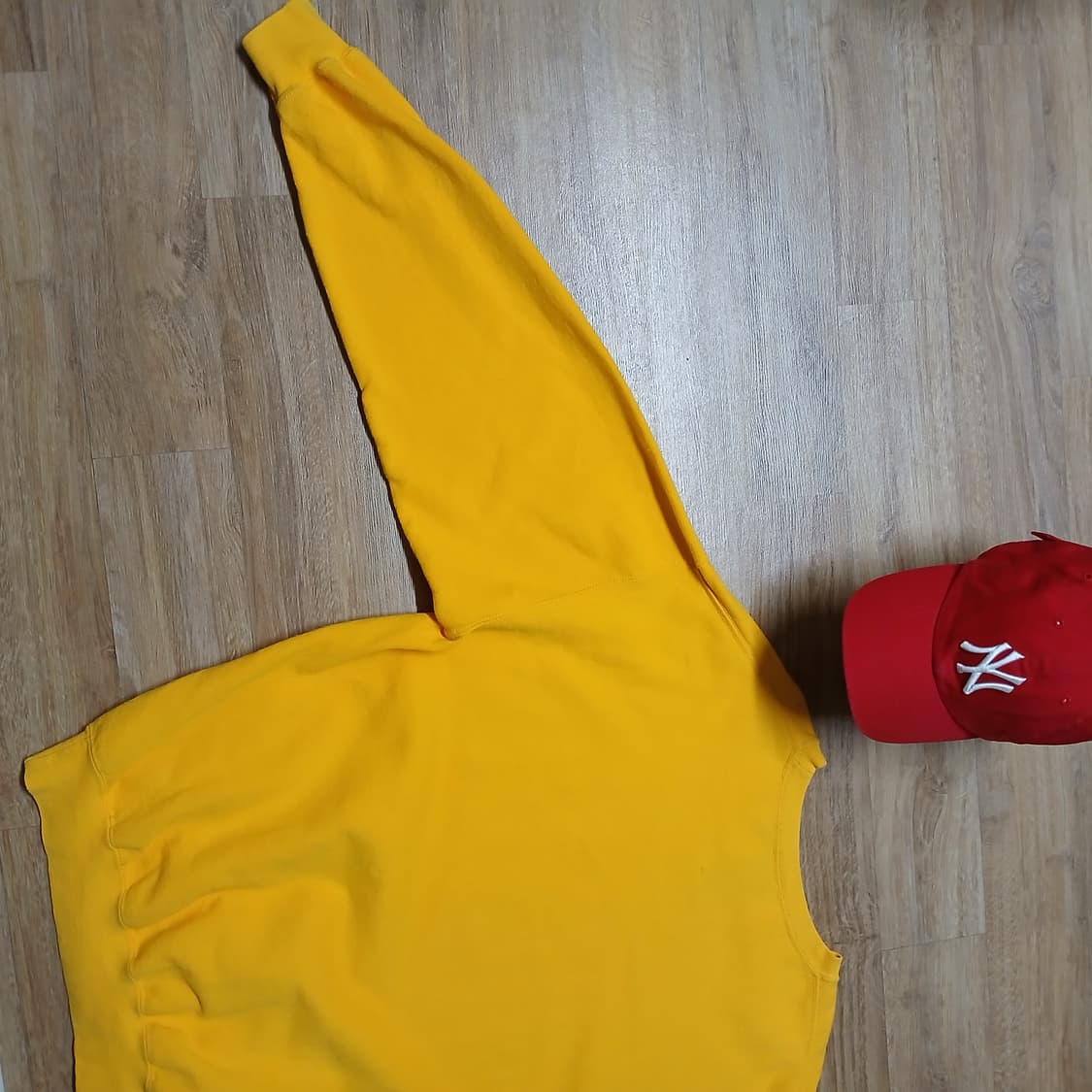 WILD DONKEY 와일드동키 스누피 맨투맨 빈티지 스웻셔츠 상품이미지5