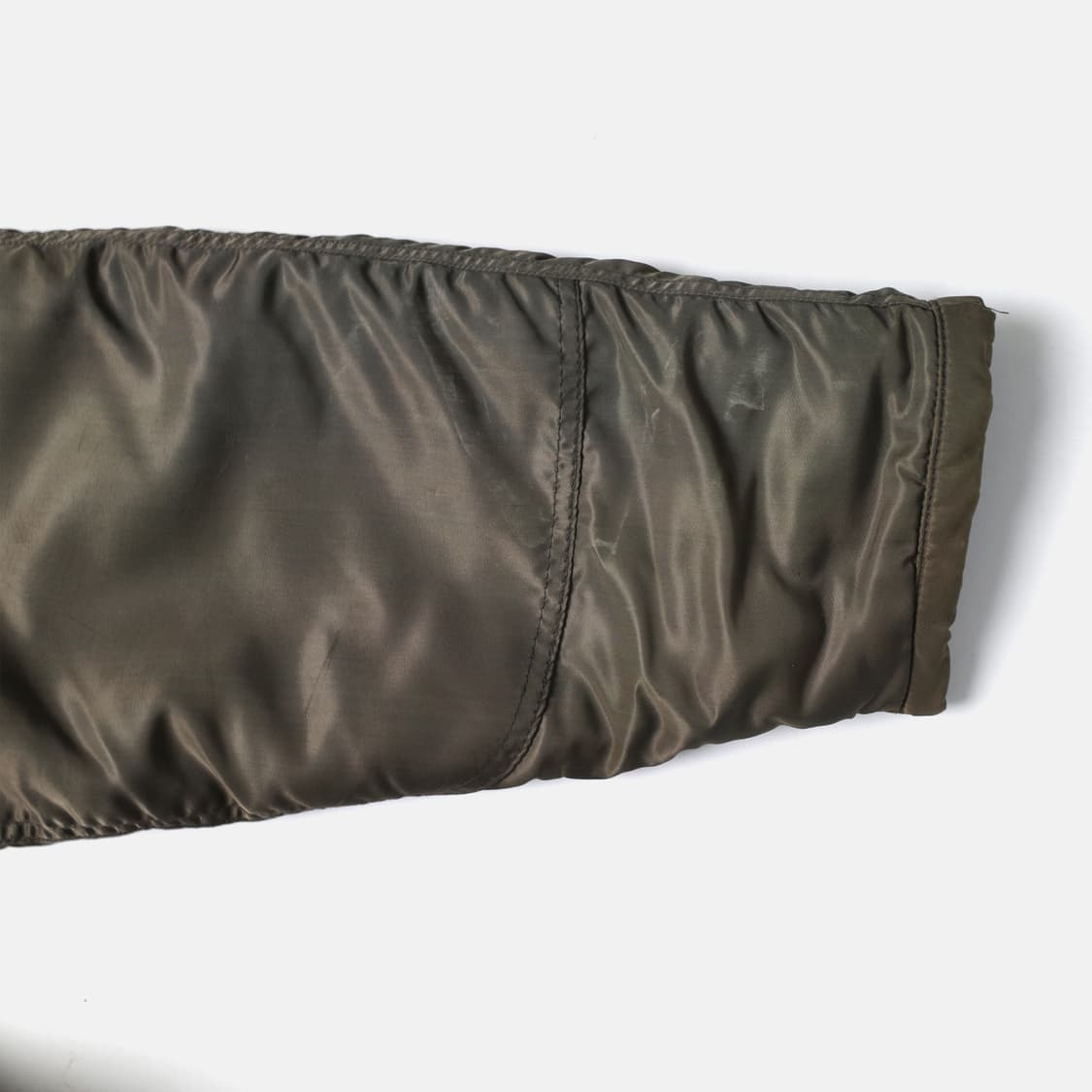 1990's Spiewak N-3B Parka 상품이미지7