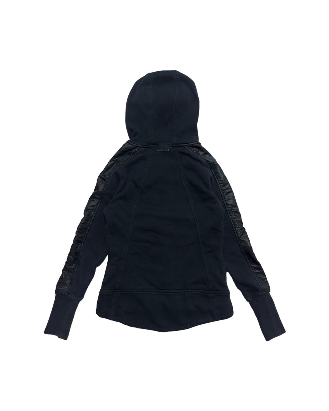 00s 오클리 후드집업 상품이미지2