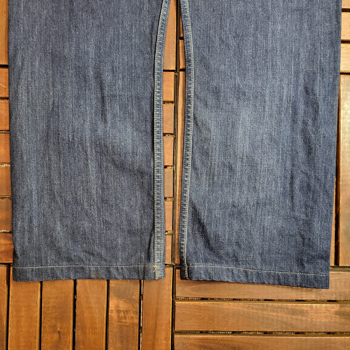 리바이스 청바지 604 (32) 상품이미지8